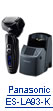 Panasonic ES-LA93-K Men's Shaver