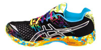 Asics Men's GEL Noosa Tri 8